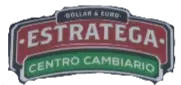 Logo Stratega